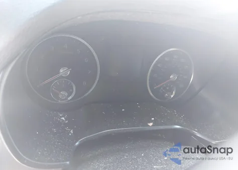 2022 Kia Telluride Lx z USA, uszkodzony, nr VIN 5XYP24HC0NG238530